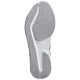 Adidas Duramo RC2 M Adidas Duramo RC2 M
